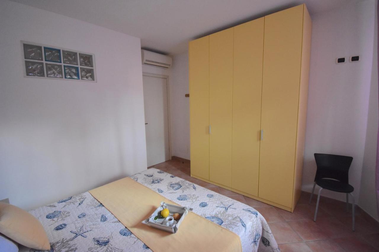 Il Cardellino Aparthotel