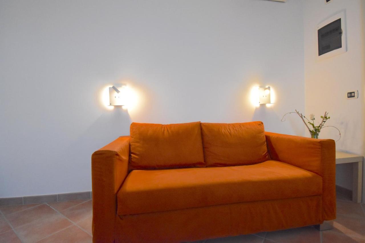 Il Cardellino Aparthotel