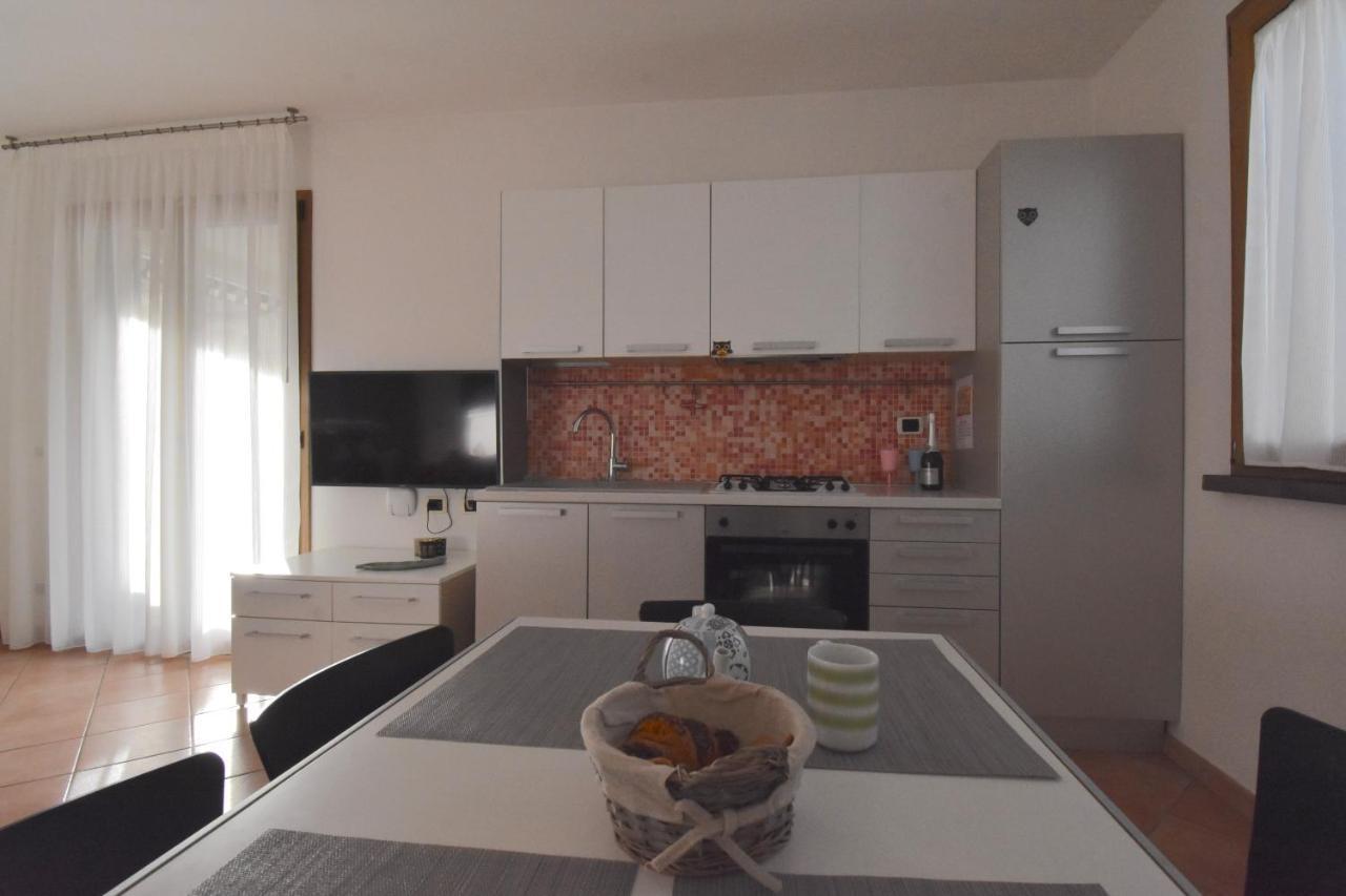 Aparthotel Il Cardellino 3*