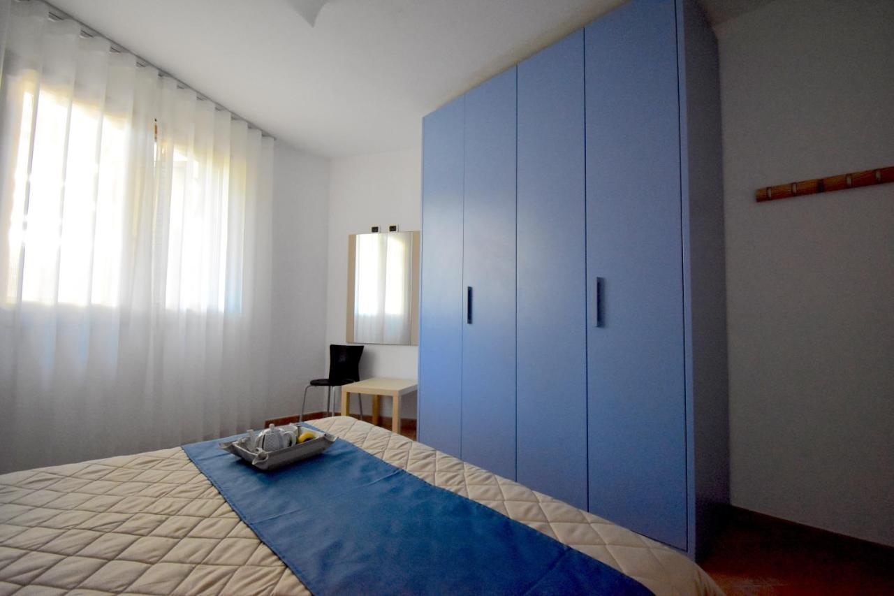 Aparthotel Il Cardellino 3*
