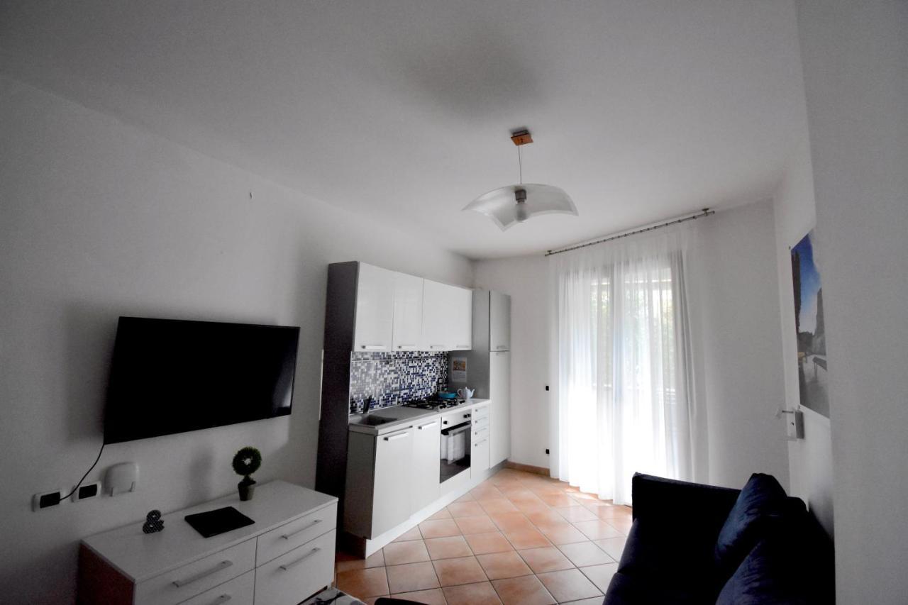 Il Cardellino 3*