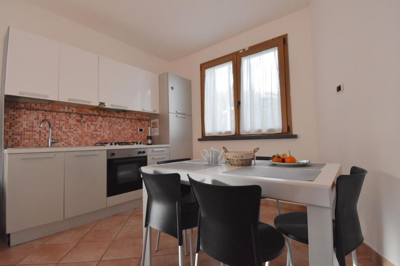 Aparthotel Il Cardellino 3*