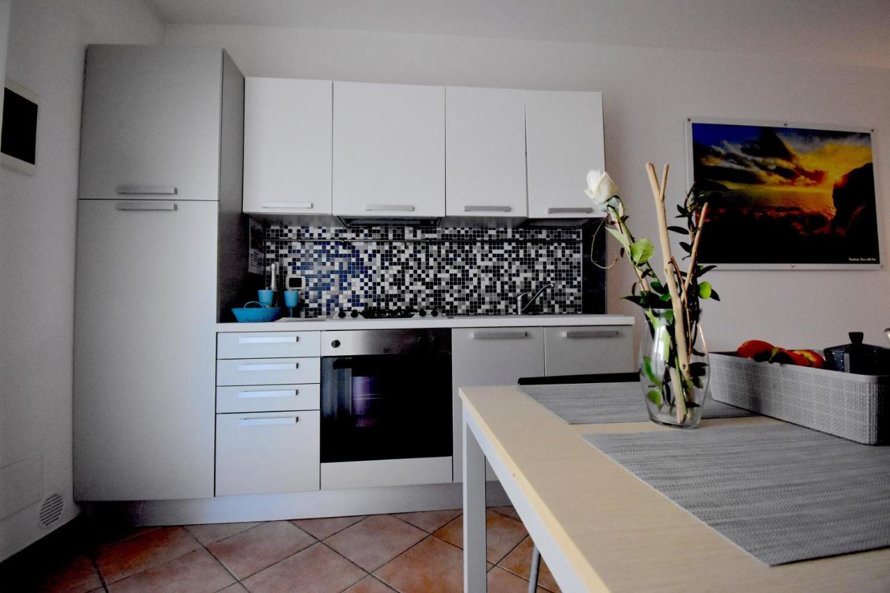 Il Cardellino 3*