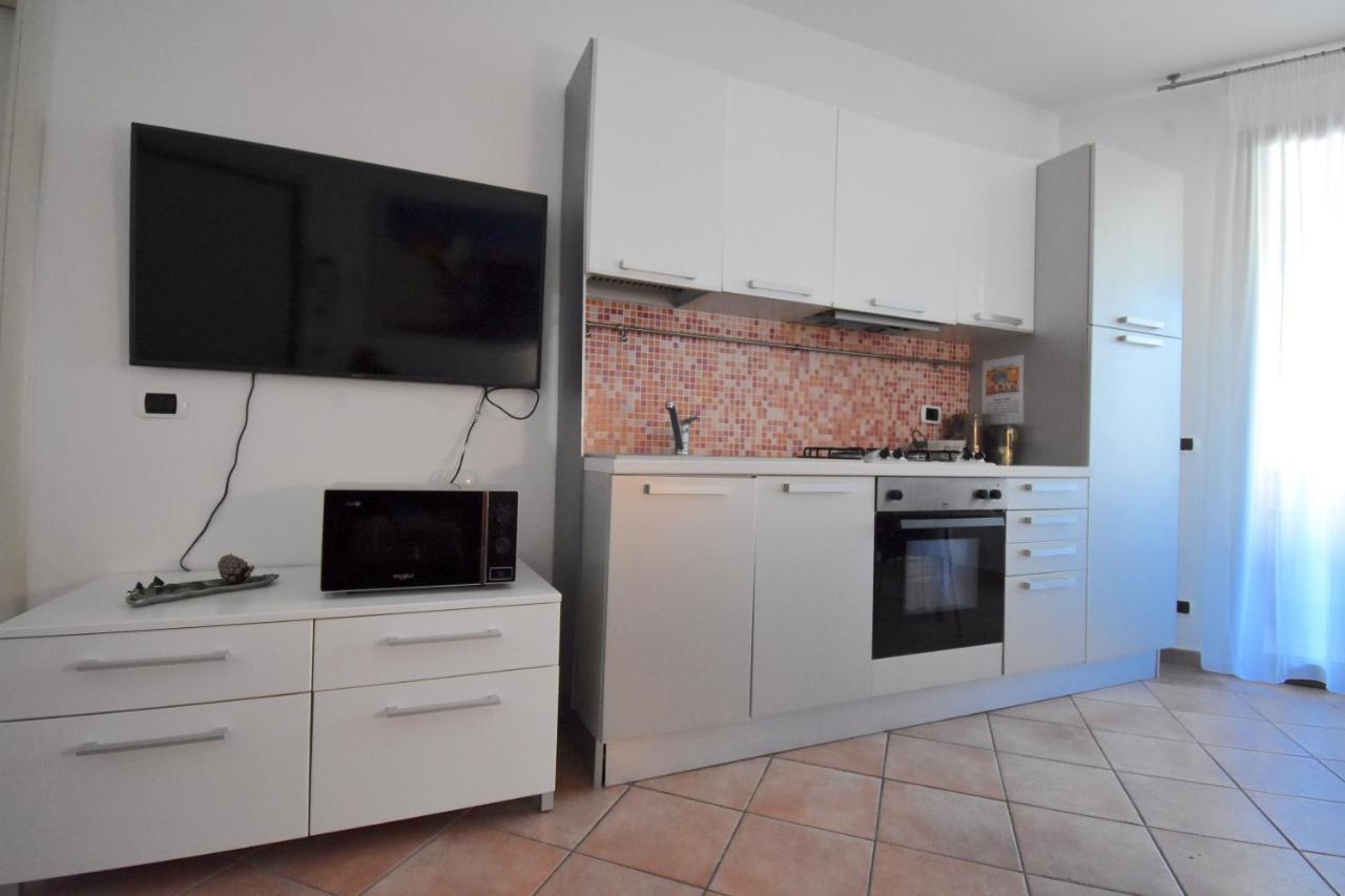 Il Cardellino 3* San Vincenzo