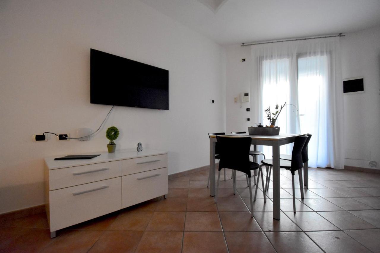Il Cardellino 3* San Vincenzo
