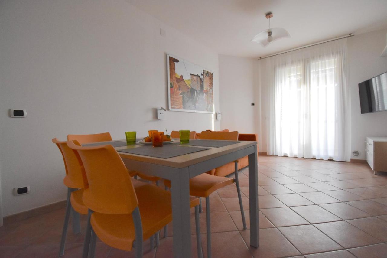 Aparthotel Il Cardellino