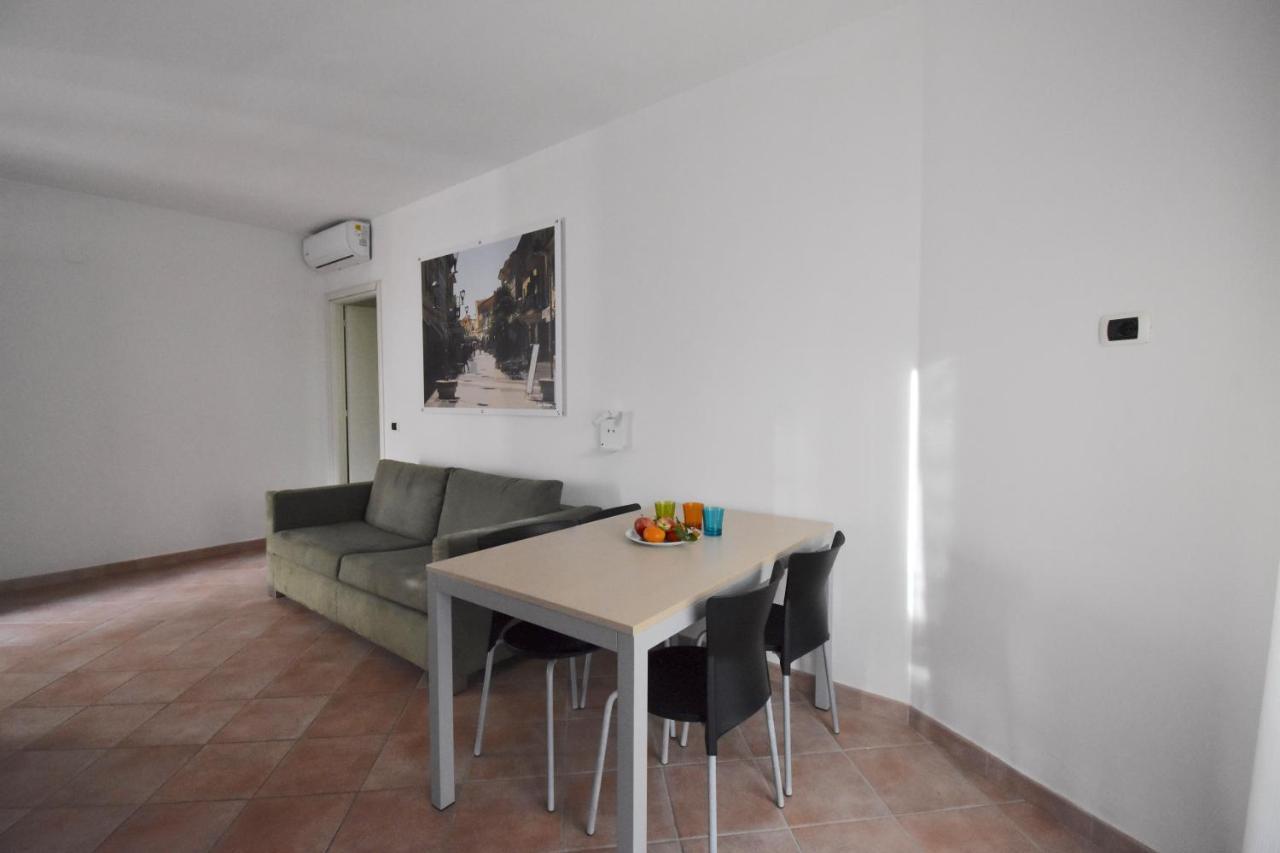 Aparthotel Il Cardellino