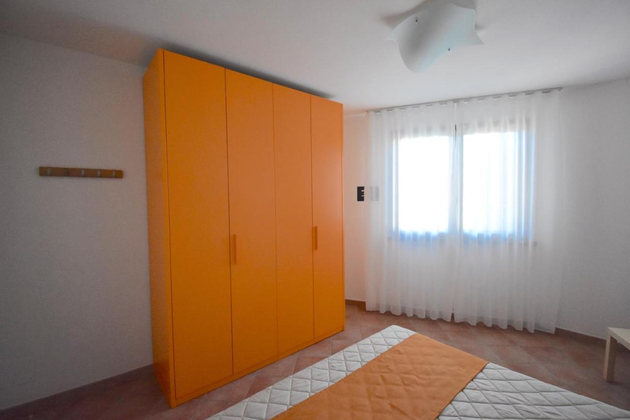 Il Cardellino Aparthotel 3*