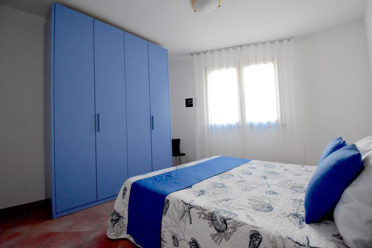 Il Cardellino 3*