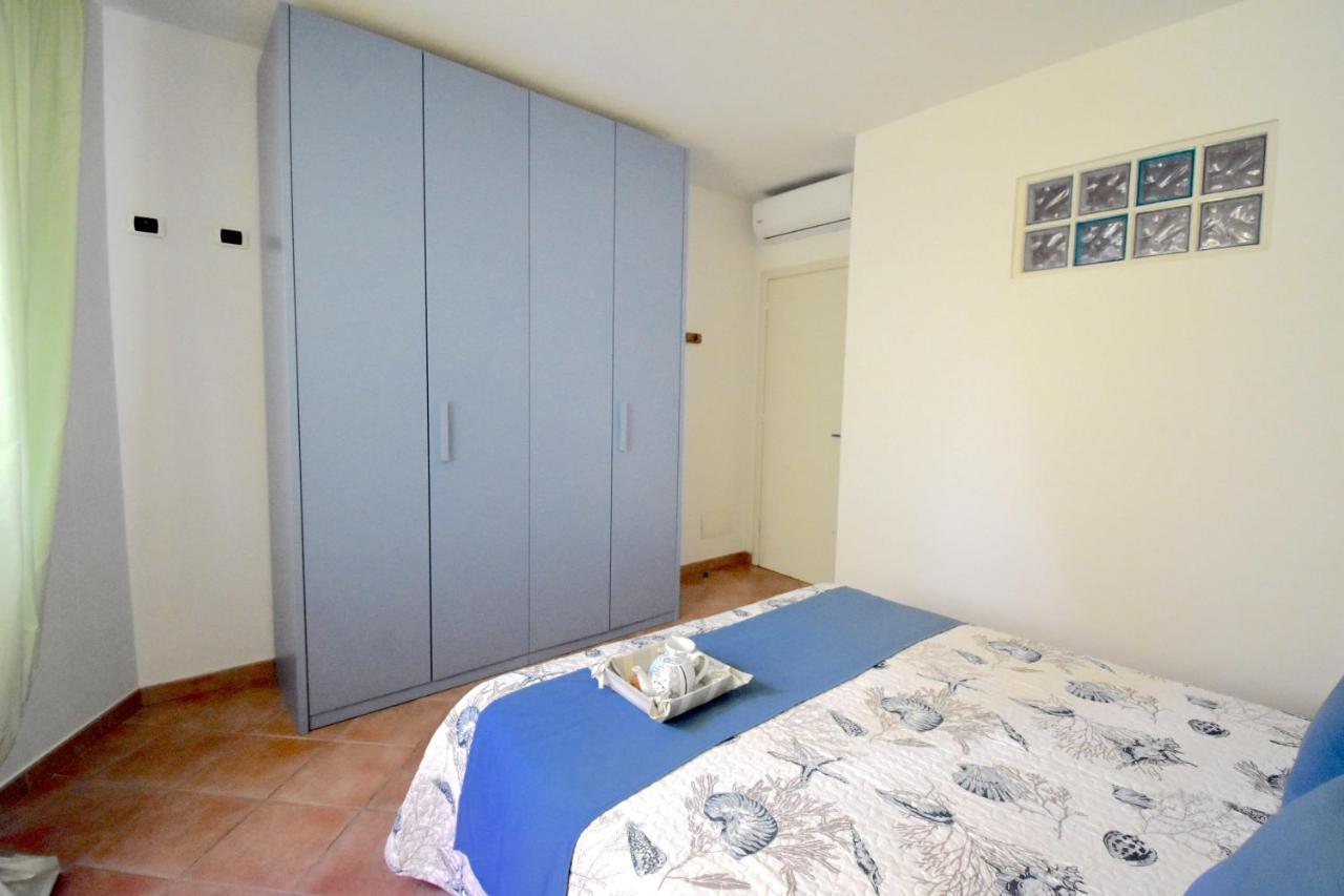 Il Cardellino