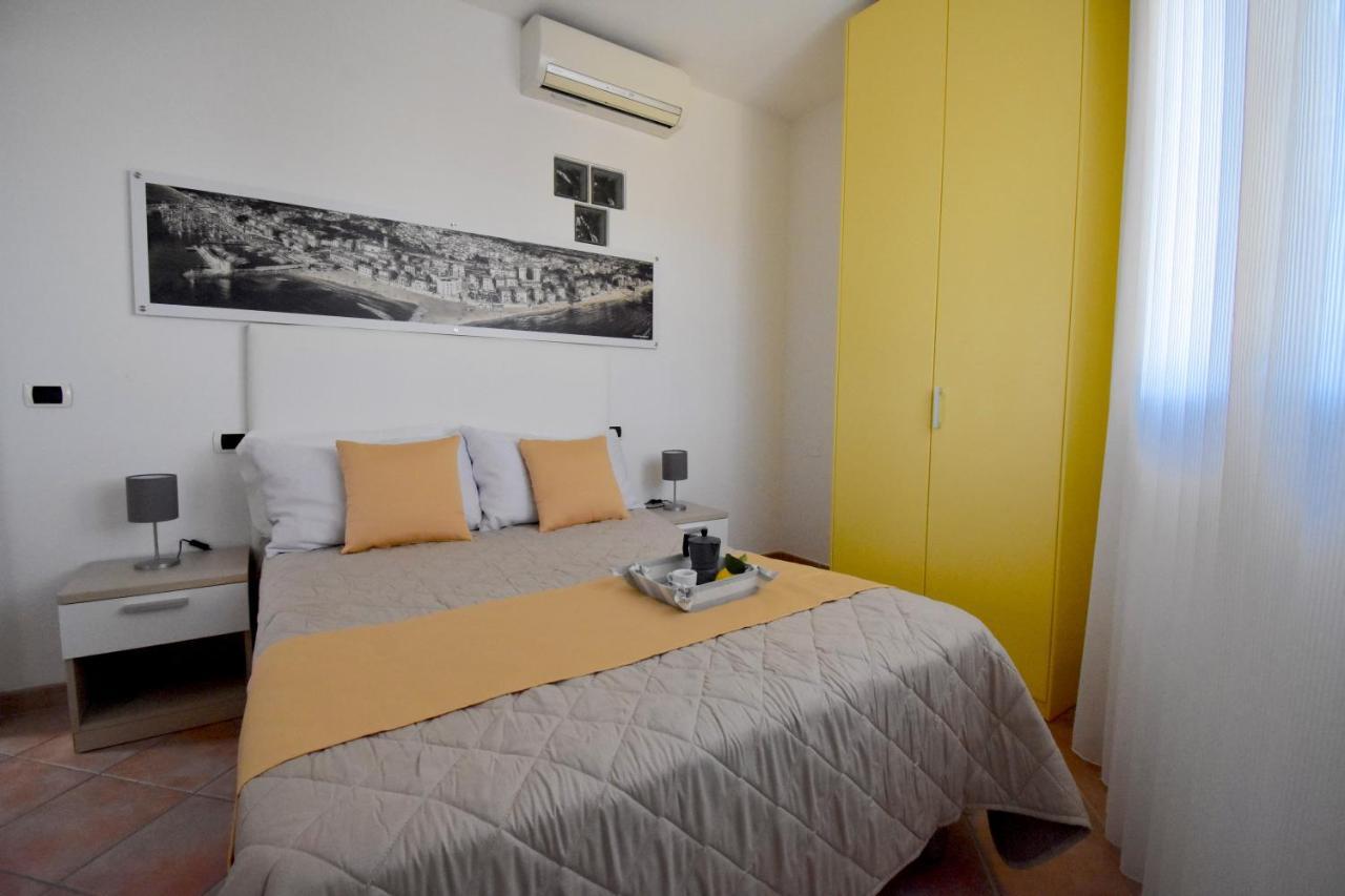 Aparthotel Il Cardellino 3*