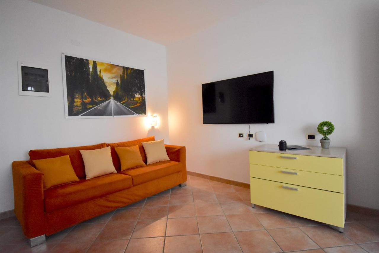 Il Cardellino 3*