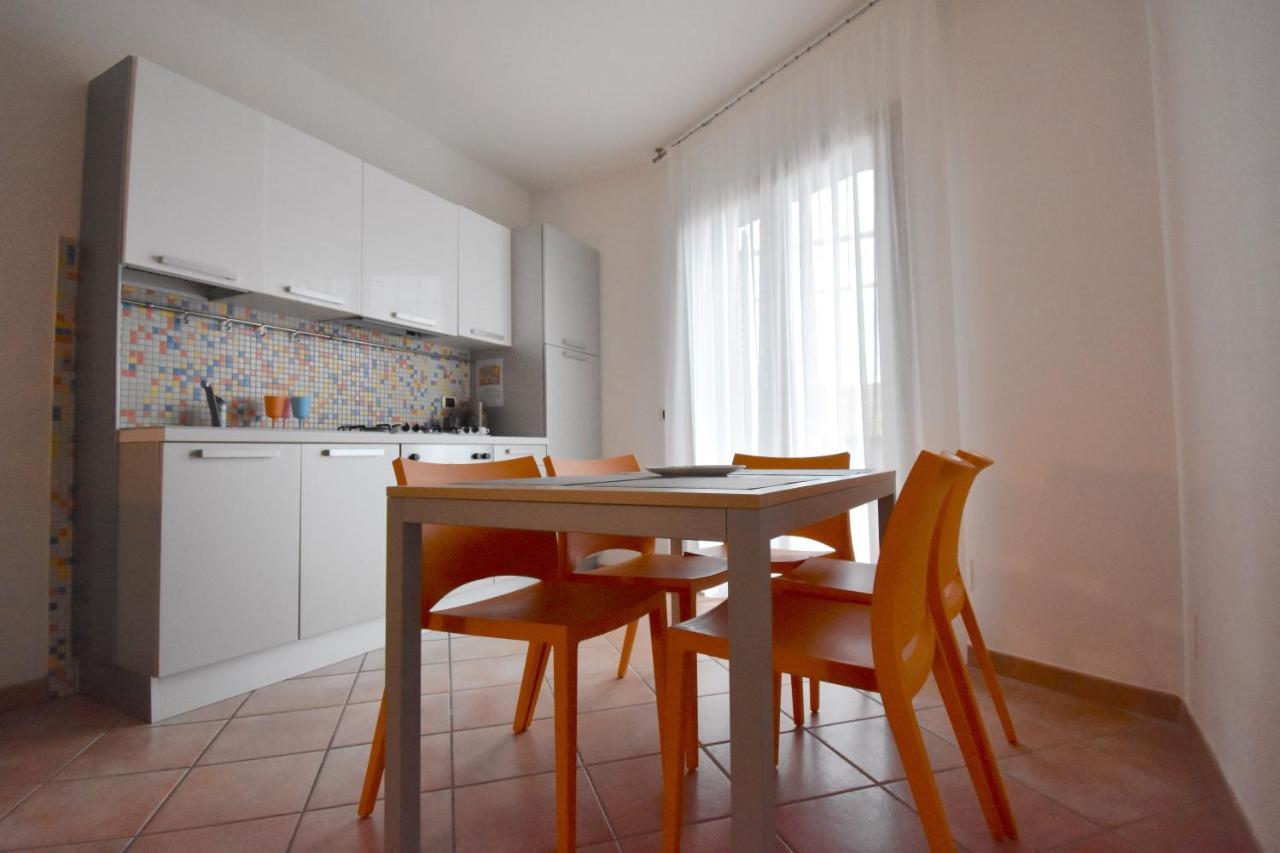 Il Cardellino 3* San Vincenzo