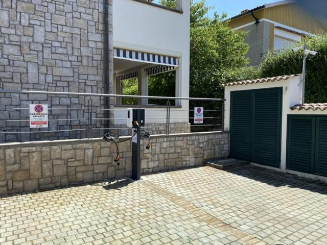Aparthotel Il Cardellino