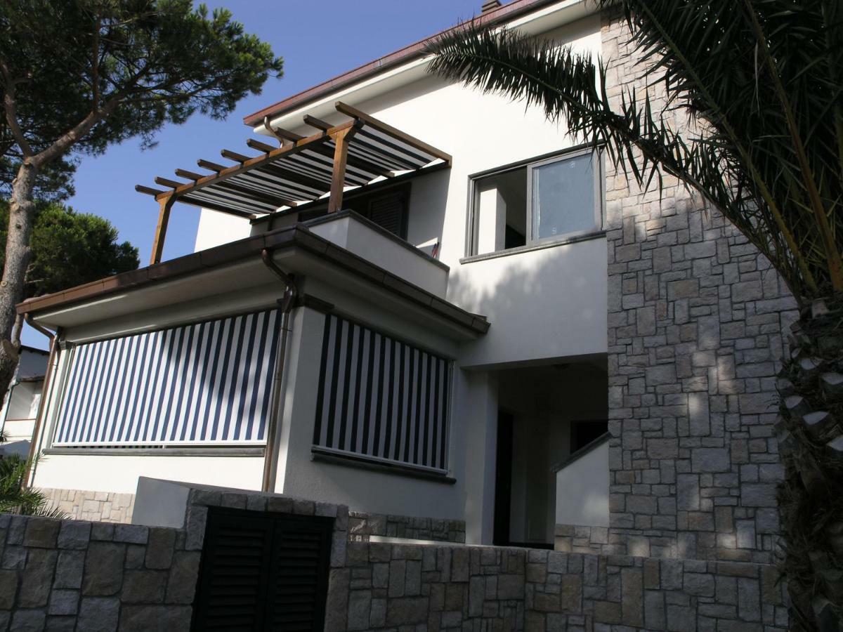 Il Cardellino 3* San Vincenzo