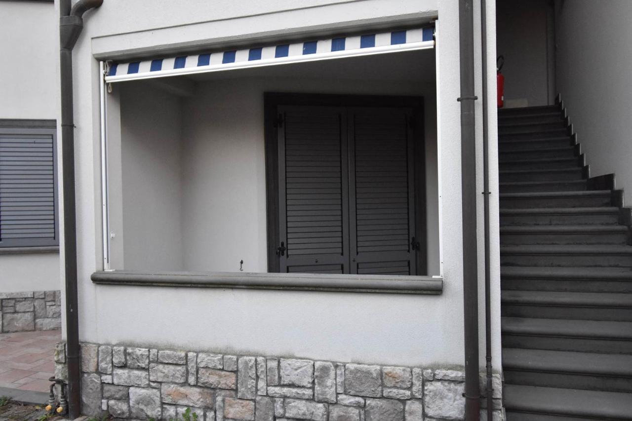Il Cardellino Aparthotel San Vincenzo